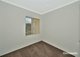 Photo - 61 Thornbill Crescent, Coodanup WA 6210 - Image 11