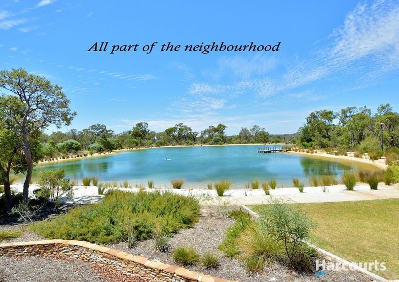 Photo - 61 Thornbill Crescent, Coodanup WA 6210 - Image 15