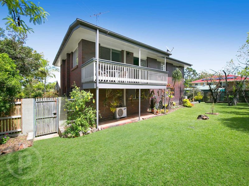 61 Thornburgh Street, Oxley QLD 4075