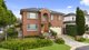 Photo - 61 Tilbury Avenue, Stanhope Gardens NSW 2768 - Image 1