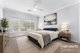 Photo - 61 Tilbury Avenue, Stanhope Gardens NSW 2768 - Image 18