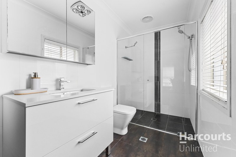 Photo - 61 Tilbury Avenue, Stanhope Gardens NSW 2768 - Image 19