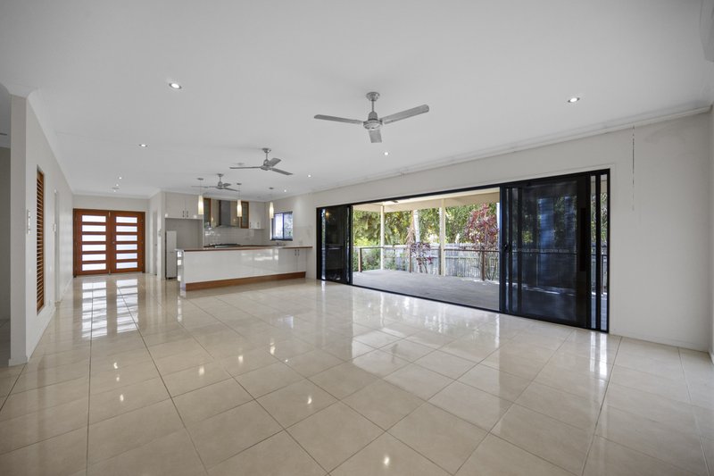 Photo - 61 Timbury Way, Mount Louisa QLD 4814 - Image 1