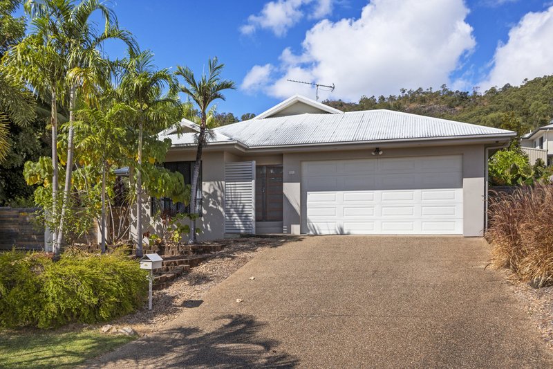 Photo - 61 Timbury Way, Mount Louisa QLD 4814 - Image 2