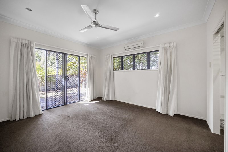 Photo - 61 Timbury Way, Mount Louisa QLD 4814 - Image 5