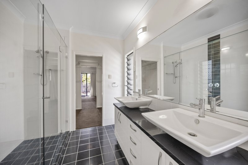 Photo - 61 Timbury Way, Mount Louisa QLD 4814 - Image 6