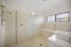 Photo - 61 Timbury Way, Mount Louisa QLD 4814 - Image 8