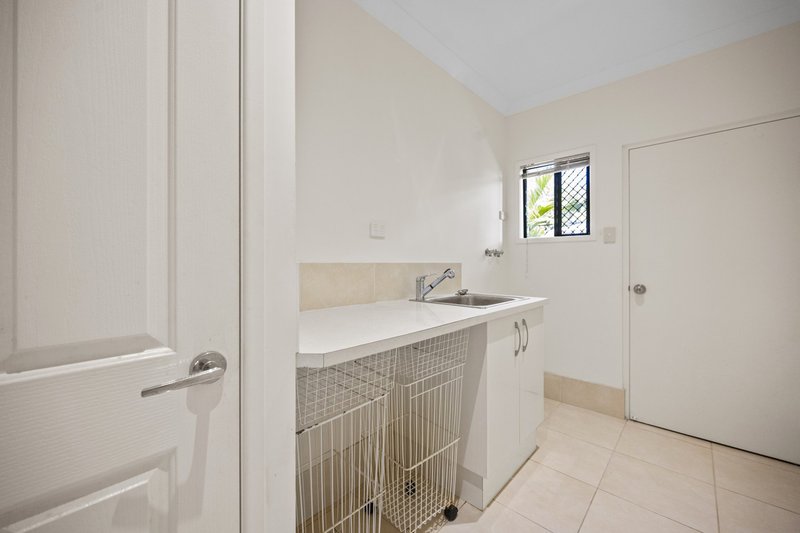 Photo - 61 Timbury Way, Mount Louisa QLD 4814 - Image 9