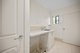Photo - 61 Timbury Way, Mount Louisa QLD 4814 - Image 9