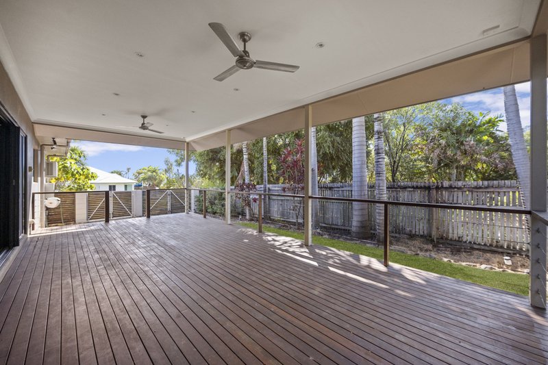 Photo - 61 Timbury Way, Mount Louisa QLD 4814 - Image 10