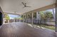 Photo - 61 Timbury Way, Mount Louisa QLD 4814 - Image 10