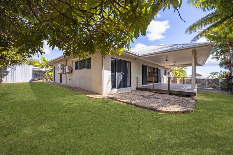 Photo - 61 Timbury Way, Mount Louisa QLD 4814 - Image 11
