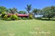 Photo - 61 to 67 Eversley Crt , Bromelton QLD 4285 - Image 1