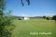 Photo - 61 to 67 Eversley Crt , Bromelton QLD 4285 - Image 2