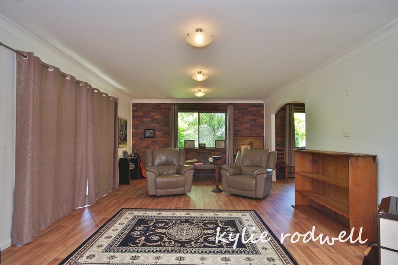 Photo - 61 to 67 Eversley Crt , Bromelton QLD 4285 - Image 3