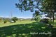 Photo - 61 to 67 Eversley Crt , Bromelton QLD 4285 - Image 5