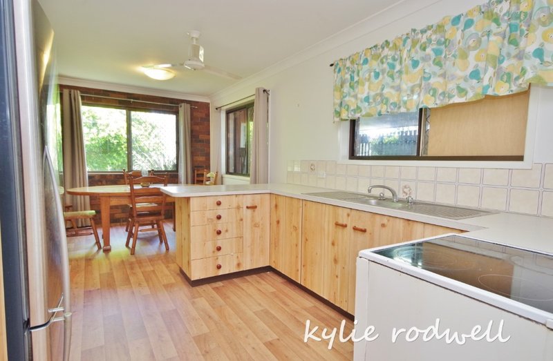 Photo - 61 to 67 Eversley Crt , Bromelton QLD 4285 - Image 7