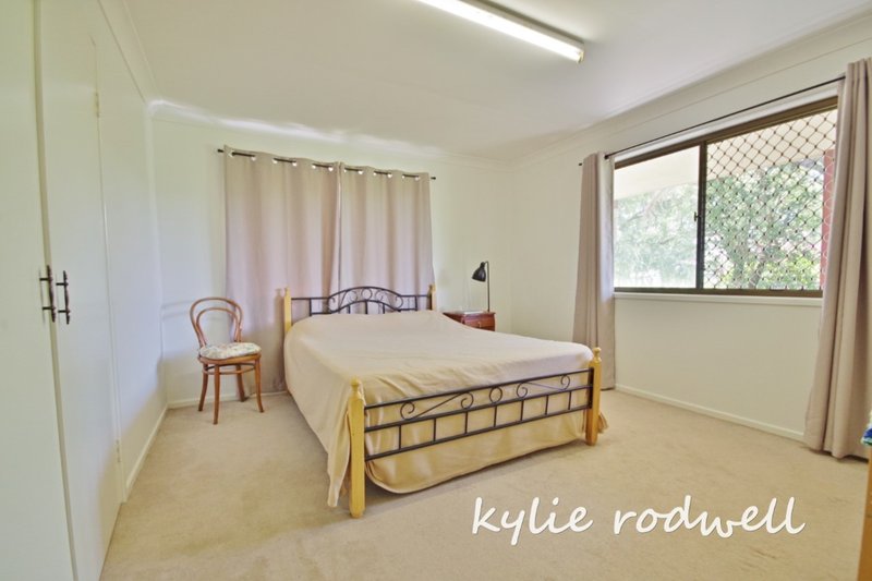 Photo - 61 to 67 Eversley Crt , Bromelton QLD 4285 - Image 10