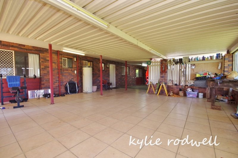 Photo - 61 to 67 Eversley Crt , Bromelton QLD 4285 - Image 13