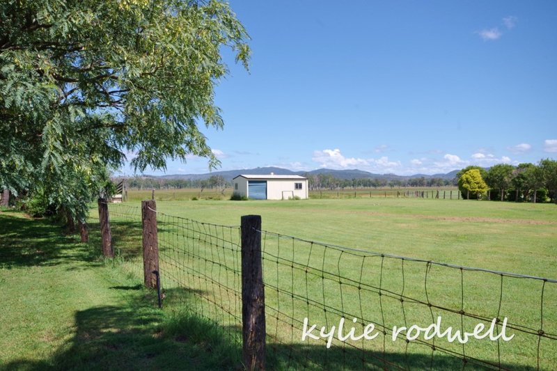 Photo - 61 to 67 Eversley Crt , Bromelton QLD 4285 - Image 14