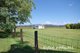 Photo - 61 to 67 Eversley Crt , Bromelton QLD 4285 - Image 14