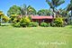 Photo - 61 to 67 Eversley Crt , Bromelton QLD 4285 - Image 16