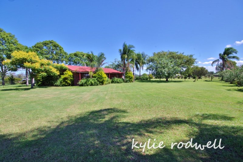 Photo - 61 to 67 Eversley Crt , Bromelton QLD 4285 - Image 17