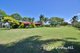 Photo - 61 to 67 Eversley Crt , Bromelton QLD 4285 - Image 17