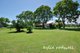 Photo - 61 to 67 Eversley Crt , Bromelton QLD 4285 - Image 18