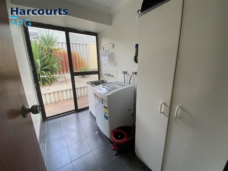 Photo - 61 Travers Drive, Australind WA 6233 - Image 13