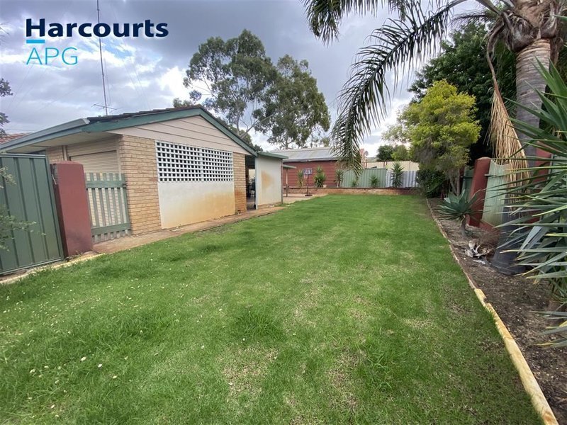 Photo - 61 Travers Drive, Australind WA 6233 - Image 14