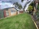 Photo - 61 Travers Drive, Australind WA 6233 - Image 14