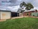 Photo - 61 Travers Drive, Australind WA 6233 - Image 16