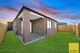 Photo - 61 Truncata Drive, Tarneit VIC 3029 - Image 14