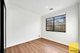 Photo - 61 Truncata Drive, Tarneit VIC 3029 - Image 17