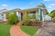 Photo - 61 Ulster Avenue, Warilla NSW 2528 - Image 1