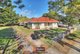 Photo - 61 Underwood Road, Eight Mile Plains QLD 4113 - Image 2