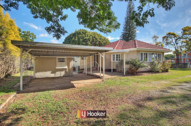 Photo - 61 Underwood Road, Eight Mile Plains QLD 4113 - Image 15