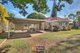 Photo - 61 Underwood Road, Eight Mile Plains QLD 4113 - Image 15