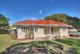 Photo - 61 Underwood Road, Eight Mile Plains QLD 4113 - Image 16