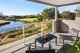 Photo - 61 Valcros Circuit, Dunsborough WA 6281 - Image 1