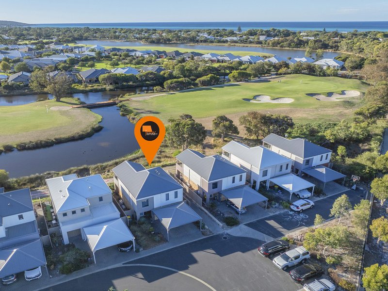 Photo - 61 Valcros Circuit, Dunsborough WA 6281 - Image 2