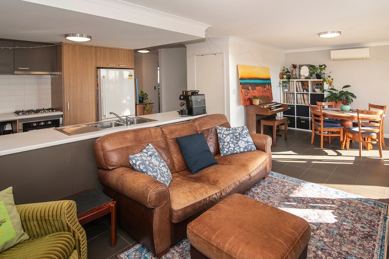 Photo - 61 Valcros Circuit, Dunsborough WA 6281 - Image 3