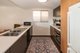 Photo - 61 Valcros Circuit, Dunsborough WA 6281 - Image 5