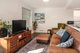 Photo - 61 Valcros Circuit, Dunsborough WA 6281 - Image 6