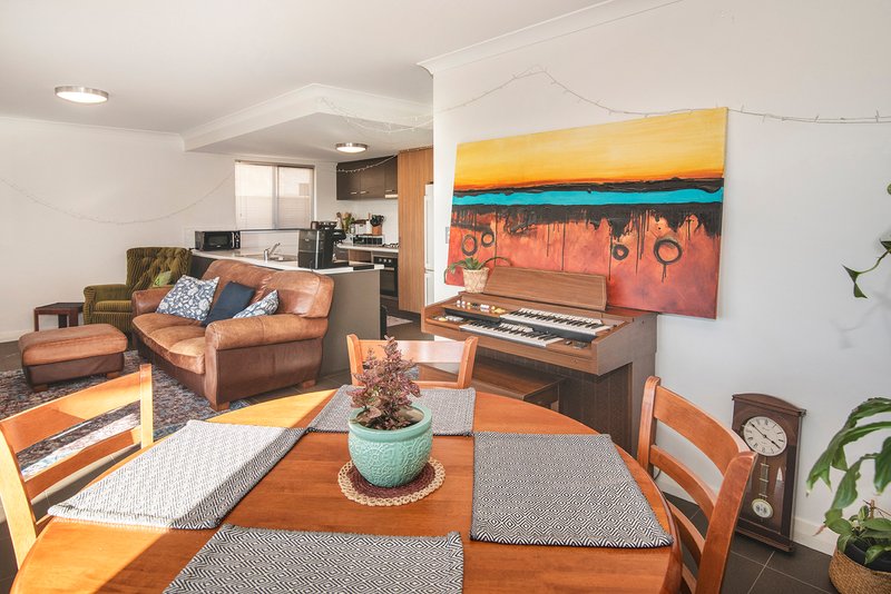 Photo - 61 Valcros Circuit, Dunsborough WA 6281 - Image 7