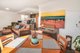 Photo - 61 Valcros Circuit, Dunsborough WA 6281 - Image 7