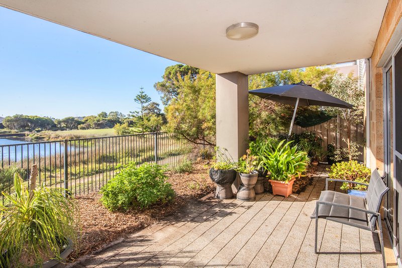Photo - 61 Valcros Circuit, Dunsborough WA 6281 - Image 8