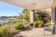 Photo - 61 Valcros Circuit, Dunsborough WA 6281 - Image 8
