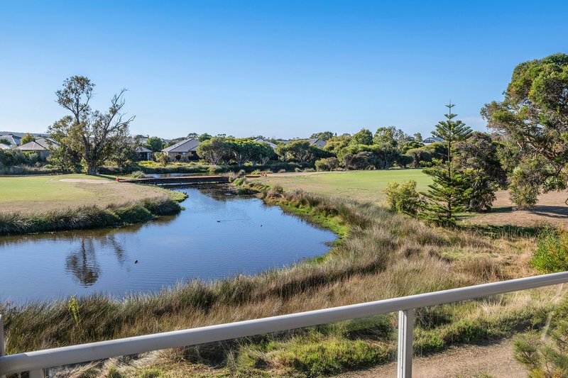 Photo - 61 Valcros Circuit, Dunsborough WA 6281 - Image 10